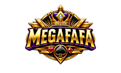 LOGO slot daftar linkaja